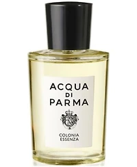Acqua Di Parma Colonia Essenza Eau De Cologne Fragrance Collection
