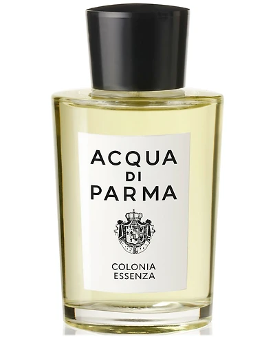 Acqua di Parma Colonia Essenza Eau de Cologne Spray, 6 oz.