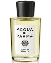 Acqua di Parma Colonia Essenza Eau de Cologne Spray, 6 oz.