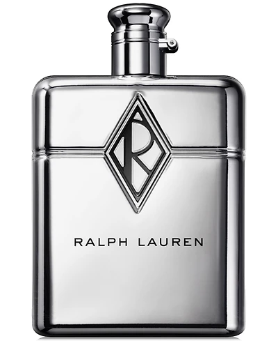 Ralph Lauren Men's Ralph's Club New York Eau de Parfum, 6.8 oz., First at Macy's