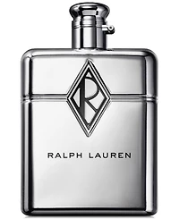 Ralph Lauren Men's Ralph's Club New York Eau de Parfum, oz