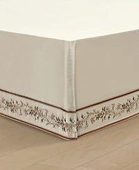 J Queen New York Pecora 4-Pc. Comforter Set