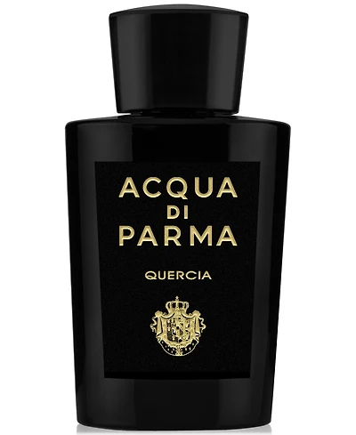 Acqua di Parma Quercia Eau de Parfum Spray, 6 oz.