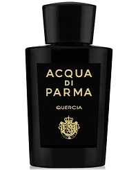 Acqua di Parma Quercia Eau de Parfum Spray, 6 oz.