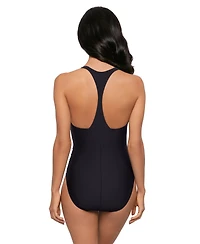 Magicsuit Women's Milli Bead-Strap One-Piece Swimsuit