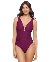Magicsuit Marquis Kristi Swimsuit