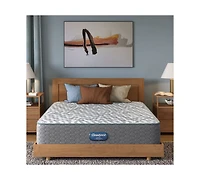 Beautyrest Anderson Avenue 13" Firm Tight Top Mattress