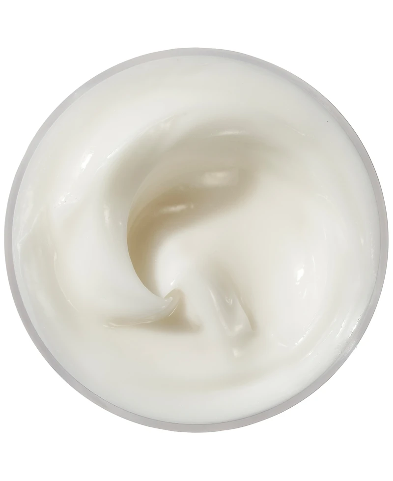 Acqua di Parma Yuzu Body Cream, 5 oz.