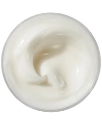 Acqua di Parma Yuzu Body Cream, 5 oz.