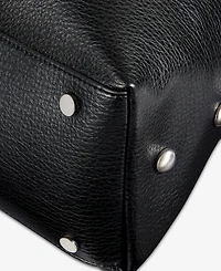 I.n.c. International Concepts Nyrah Stud Large Hobo Bag, Exclusively at Macy's