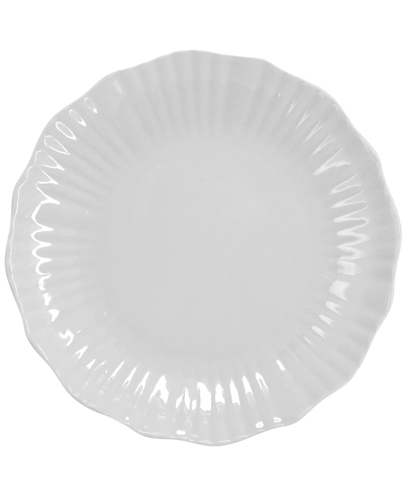 Elama Sirius 16 Pc. Dinnerware Set, Service for 4