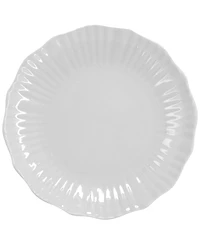 Elama Sirius 16 Pc. Dinnerware Set, Service for 4