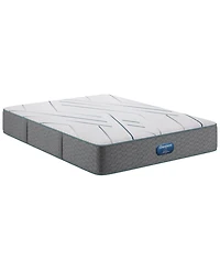 Beautyrest Madison Avenue 12" Medium Firm Hybrid Tight Top Mattress