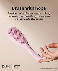 Tangle Teezer The Wide Tooth Comb