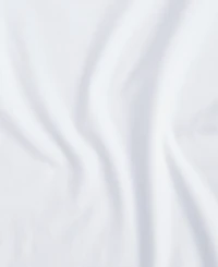 On 34th Women's Puff-Shoulder T-Shirt, Macy's Exclusive