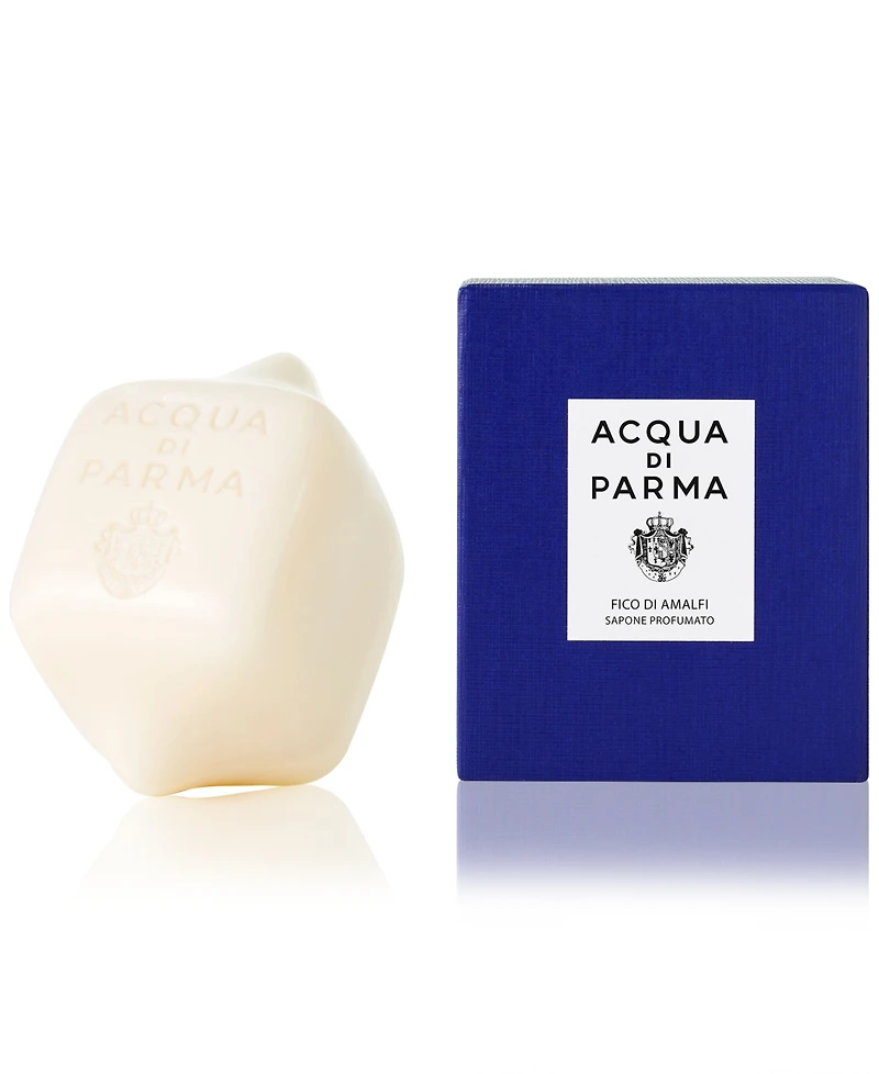 Acqua di Parma Fico di Amalfi Citrus Soap, 7.7 oz.