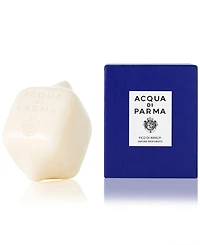 Acqua di Parma Fico di Amalfi Citrus Soap, 7.7 oz.
