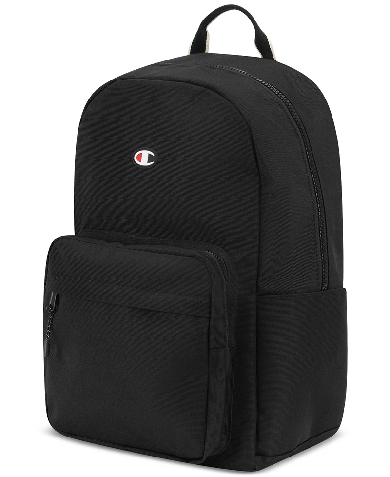 Champion Men's Estate Logo Backpack