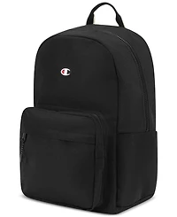 Champion Men's Estate Logo Backpack
