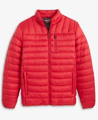Hawke & Co. Outfitter Men's Empire 2.0 PrimaLoft Packable Jacket