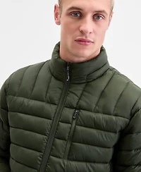 Hawke & Co. Outfitter Men's Empire 2.0 PrimaLoft Packable Jacket