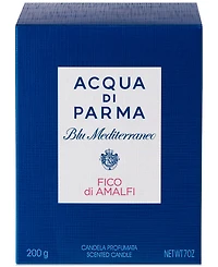 Acqua di Parma Fico di Amalfi Candle, 7 oz.