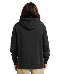 Quiksilver Men's Saltwater Hoodie
