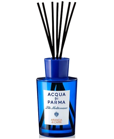 Acqua di Parma Arancia di Capri Room Diffuser, 6 oz.