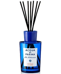 Acqua di Parma Arancia di Capri Room Diffuser, 6 oz.