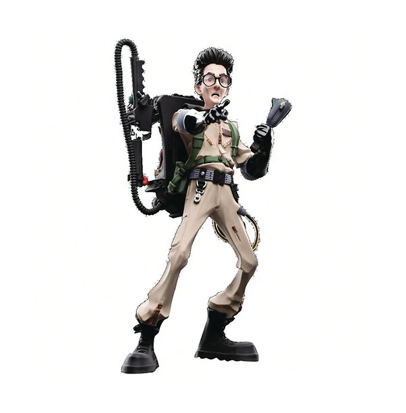 Weta Workshop Mini Epics - Ghostbusters