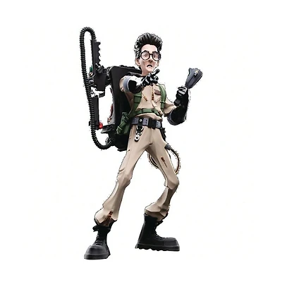 Weta Workshop Mini Epics - Ghostbusters