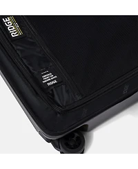 The Ridge Men's Carry-on - Gunmetal