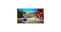 U&I Ent Race with Ryan for PlayStation 4