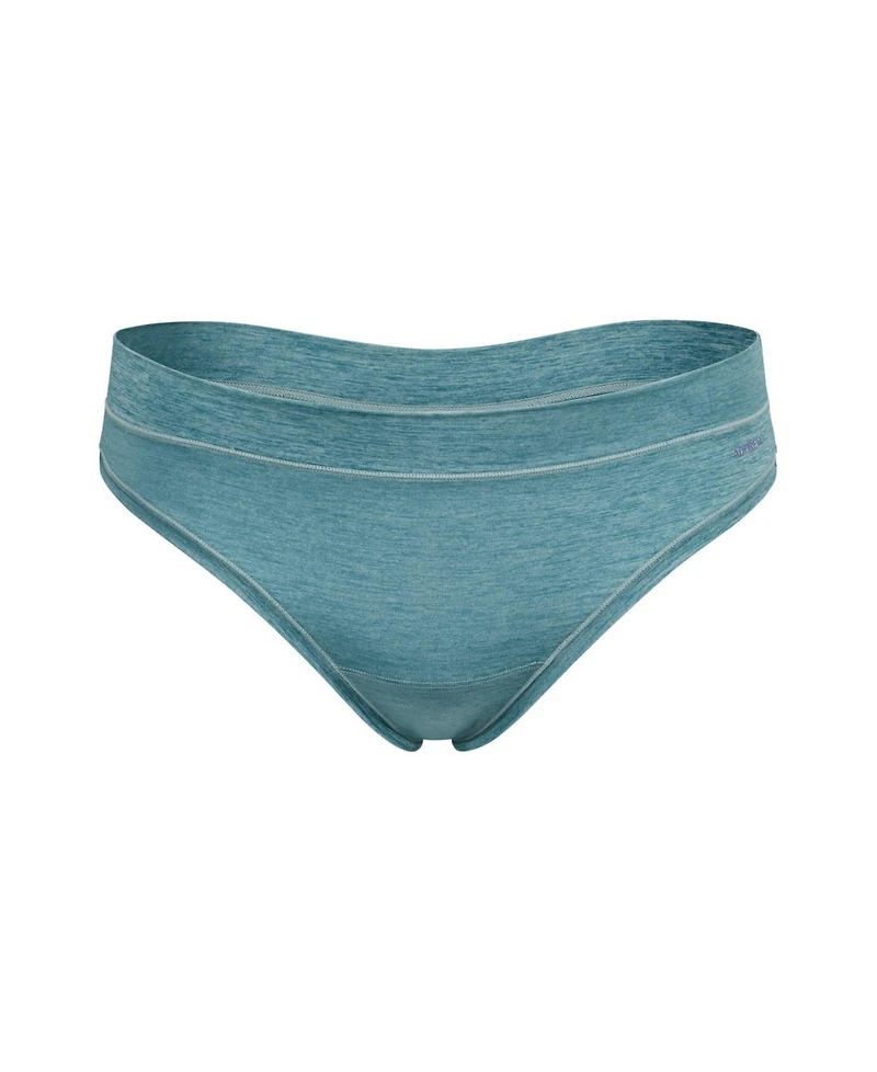 Adore Me Abellinaa Women's Plus-Size Thong Panty