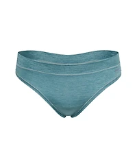 Adore Me Abellinaa Women's Plus-Size Thong Panty