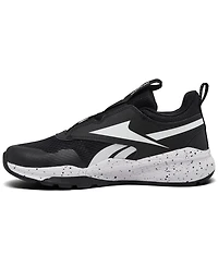 Reebok Little Kids Xt Sprinter Slip-On Running Sneakers from Finish Line