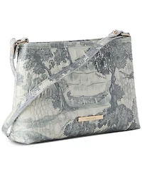 Brahmin Lorelei Melbourne Shoulder Bag