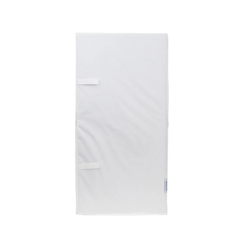 Graco Premium Contoured Infant and Baby Changing Pad