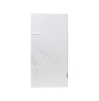 Graco Premium Contoured Infant and Baby Changing Pad