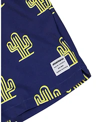Mosmann Australia Boys Sonoran Jr. Swim Shorts