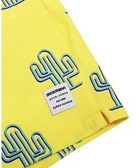 Mosmann Australia Sonoran Jr. Boy's Swim Shorts