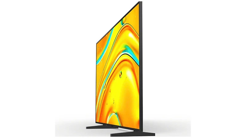 98" Bravia 5 Class Mini Led 4K Hdr Google Tv - K98XR50