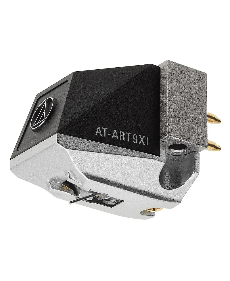 Audio-Technica At-ART9XI Dual Moving Coil Cartridge