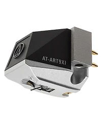 Audio-Technica At-ART9XI Dual Moving Coil Cartridge