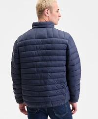 Hawke & Co. Outfitter Men's Empire 2.0 PrimaLoft Packable Jacket