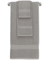 Martex 100% Ringspun Cotton 6-Pc. Towel Set