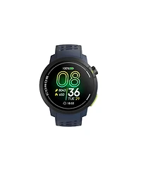 Coros Pace Pro Gps Sport Watch