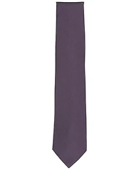 Michael Kors Men's Feran Mini Geo Classic Tie