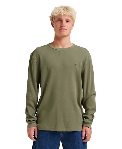 Hurley Men's Phantom Weekender Blocked Boardshorts