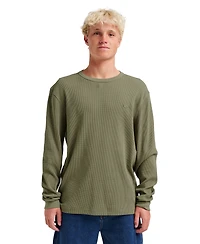 Hurley Men's Phantom Weekender Blocked Boardshorts